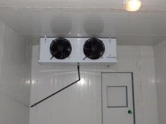浙江冷库设计安装 浙江冷库设计安装