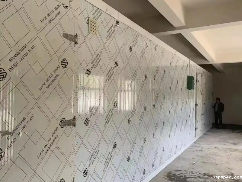 选择杭州冷库安装服务的地域性优势分析