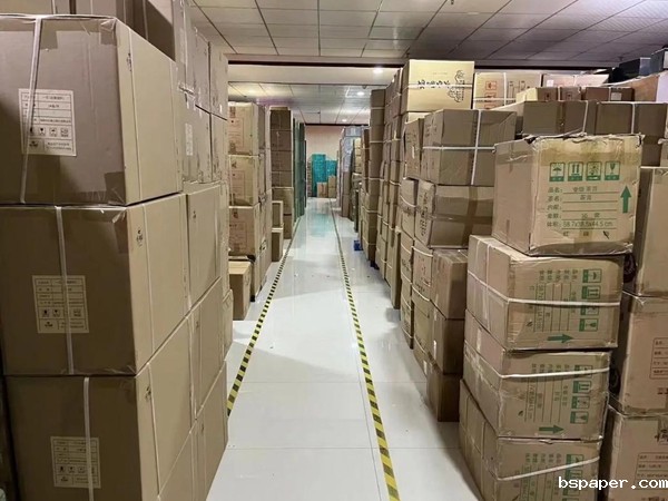 茶叶保鲜冷库安装